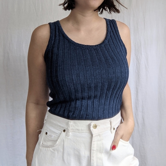 SOLD - Picture 2 of 5